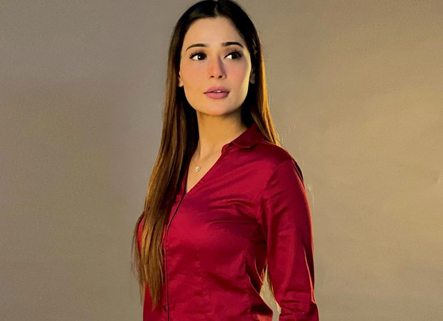 EXCLUSIVE: Bigg Boss 4 fame Sara Khan confirmed as a contestant on Kangana Ranaut's reality show Lock Upp : Bollywood News - Vimarsana News