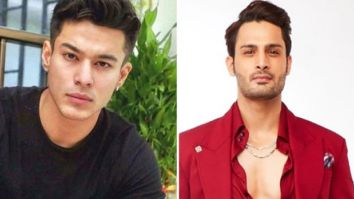 EXCLUSIVE: “I really wish Umar Riaz wouldn’t have gone out of Bigg Boss 15,” says Bigg Boss 15 runner-up Pratik Sehajpal