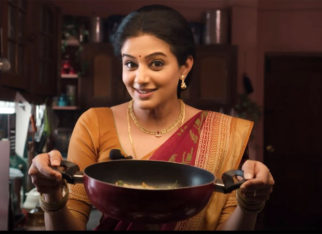 EXCLUSIVE: Priyamani on her web original film Bhama Kalapam- “I’ve never played or seen a character like this before” EXCLUSIVE: Priyamani on her web original film Bhama Kalapam- “I’ve never played or seen a character like this before”