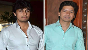EXCLUSIVE: “Sonu Nigam completely deserves all the accolades”- says Shaan on Nigam winning Padma Shri