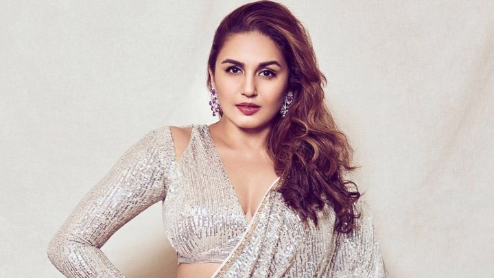 Huma Qureshi on rape cases in India: “In most cases, we character assassinate…” | Mithya | Avantika