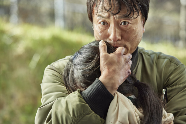All Of Us Are Dead: From Park Ji Hoo to Yoon Cha Yeong, Jo Yi Hyun to Park Solomon - Meet the supremely talented cast of Netflix's latest superhit Korean zombie drama