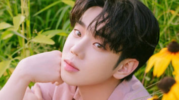 K-pop group A.C.E member Byeongkwan to enlist in military on April 11; to serve in KATUSA