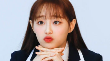 K-pop group LOONA member Chuu won’t participate in upcoming concerts due to health concerns