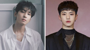 K-pop group SEVENTEEN member Wonwoo tests positive for COVID-19; Hoshi goes under quarantine while other members test negative 