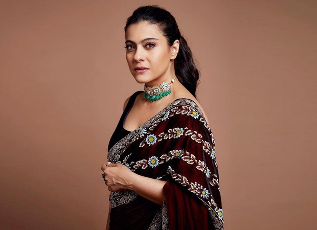 Kajol purchases two 10th floor apartments in Mumbai’s Juhu for ₹11.95 crore