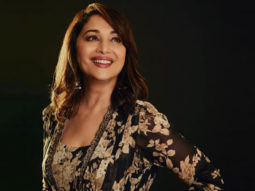 “Madhuri Dixit should charge double fees”- Madhuri reacts to this fan comment | Rapid Fire