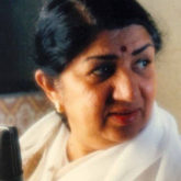 RIP Lata Mangeshkar: Two-day mourning to be observed in India, state funeral to be accorded