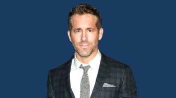 Ryan Reynolds secretly voices Grimace in McDonald’s Super Bowl ad
