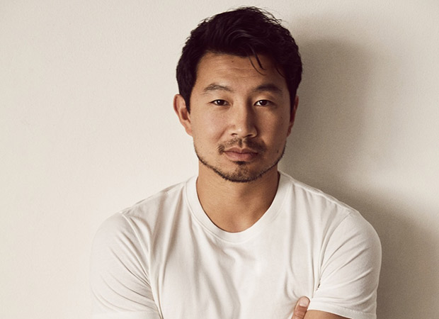 Shang Chi star Simu Liu in talks to join Margot Robbie and Ryan Gosling in Barbie : Bollywood News - Vimarsana News