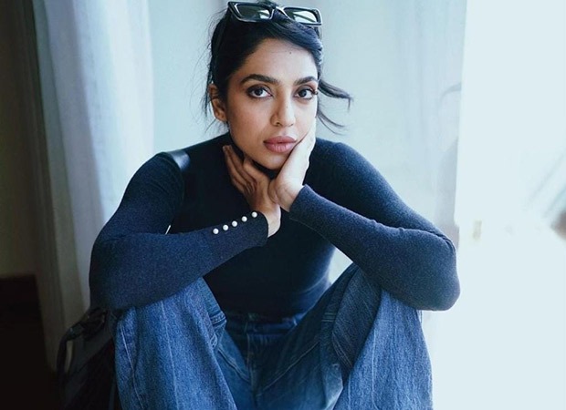 Sobhita Dhulipala joins Aditya Roy Kapur and Anil Kapoor in The Night Manager; to reprise the role of Elizabeth Debicki