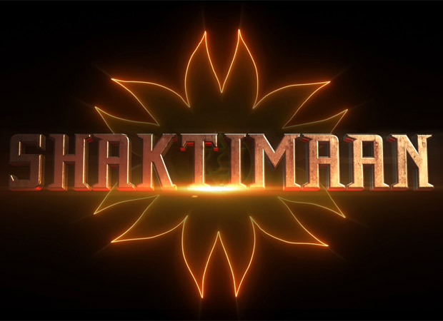 Sony Pictures International Productions set to bring the iconic ‘Shaktimaan’ to the big screen; to cast a major superstar for the trilogy
