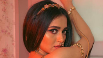 Tejasswi Prakash On Naagin 6 Topping TRP Charts “I am So Overwhelmed With All The Love”