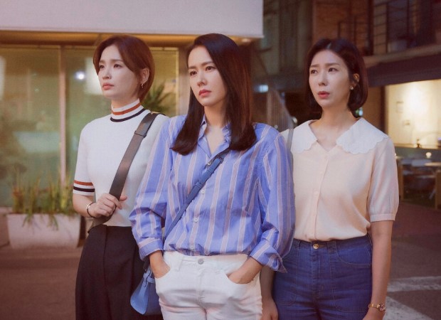 Thirty-Nine Review: Son Ye Jin, Jeon Mi Do and Kim Ji Hyun close their thirties with a mix of wholesome friendships and unexpected tragedy