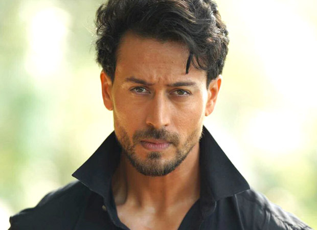 Tiger Shroff to star in Kesari director Anurag Singh's next actioner; Hollywood star approached to play the antagonist