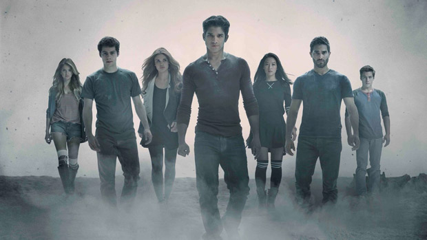 Tyler Posey & other cast members to return for Teen Wolf sequel; Dylan O'Brien, Arden Cho and Tyler Hoechlin not a part of Paramount+ revival film : Bollywood News - Vimarsana News