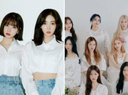 VIVIZ, LOONA, WJSN, Brave Girls, Kep1er and Hyolyn to compete in Queendom 2