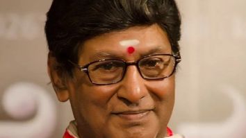 Veteran Kannada actor Rajesh passes away at 89
