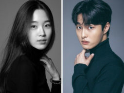 Won Ji An and All Of Us Are Dead star Yoon Cha Young to star in upcoming series Juvenile Delinquency