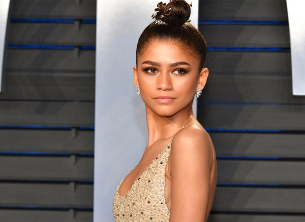 Zendaya defends Euphoria against backlash from educational organization for glorifying drug abuse - Our show is in no way a moral tale