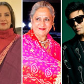After Shabana Azmi, Jaya Bachchan tests Covid positive; shooting of Karan Johar’s Rocky Aur Rani Ki Prem Kahani postponed again