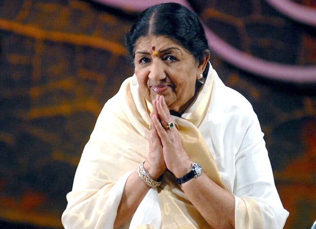 RIP Lata Mangeshkar: Several theatres and multiplexes to remain shut in Maharashtra on Monday, February 7, 2022