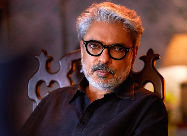 "Within a month I lost both my idols," Sanjay Leela Bhansali cannot come to terms with his loss : Bollywood News - Vimarsana News