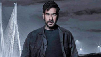 5 reasons why Ajay Devgn starrer Rudra – The Edge Of Darkness on Disney+ Hotstar is an unmissable watch