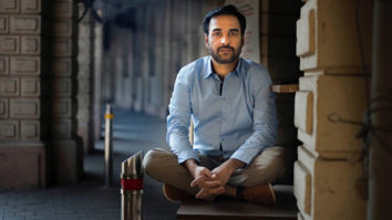 Pankaj Tripathi gives back to the farming community by investing in a unique product for farmers