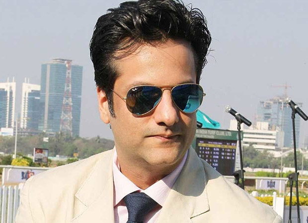 EXCLUSIVE: Fardeen Khan reveals the biggest regret of his career