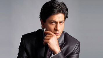 Shah Rukh Khan is expected to wrap up shoots of Pathaan, Rajkumar Hirani’s next and Atlee’s next in 2022