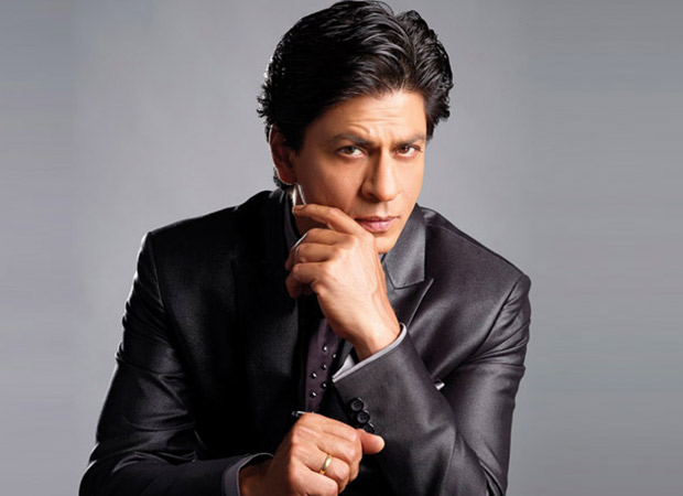 Shah Rukh Khan is expected to wrap up shoots of Pathaan, Rajkumar Hirani’s next and Atlee’s next in 2022 thumbnail