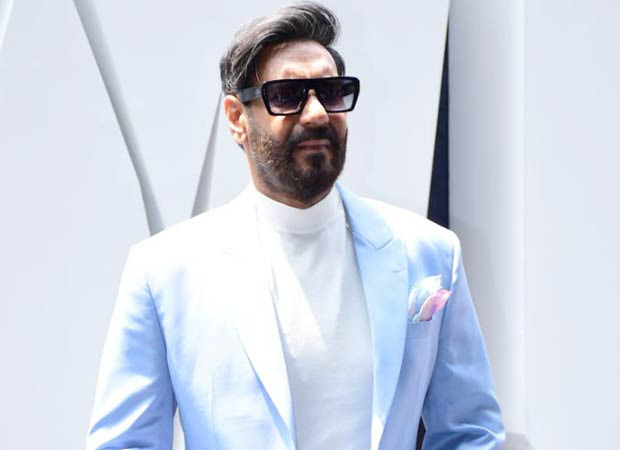 Ajay Devgn has this to say when asked if true incident stories like The Kashmir Files are best means to attract the audience to the theatres