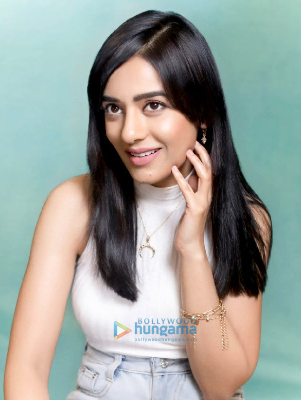 amrita rao wallpapers