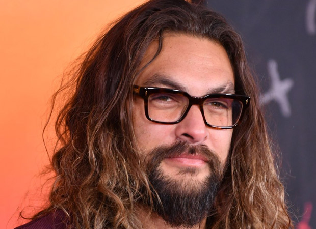 Aquaman star Jason Mamoa confirms he's playing the villain in Fast and Furious 10