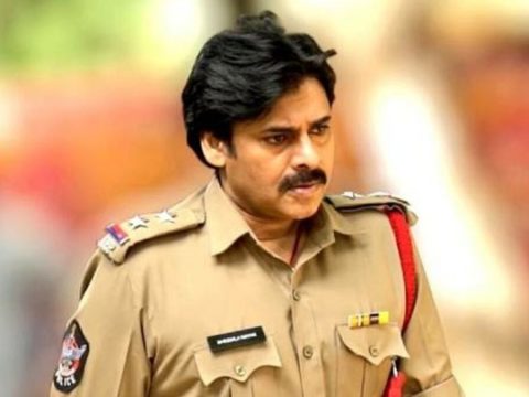 Bheemla Nayak Movie: Review | Release Date (2022) | Songs | Music