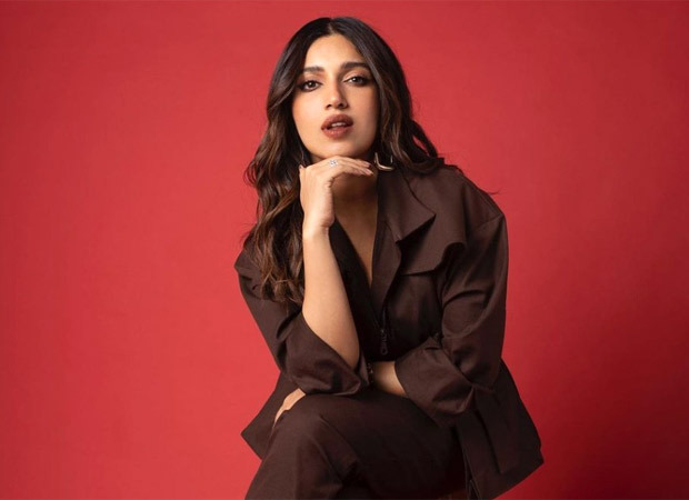 Bhumi Pednekar roped in by United Nations Development Programme to trigger awareness on gender equality