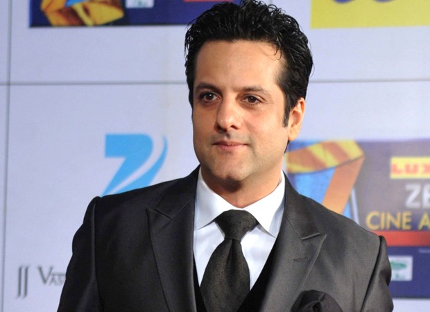 EXCLUSIVE: Fardeen Khan says he didn't deserve Best Debut Filmfare Award for Prem Aggan, recalls people 'took their monies back'