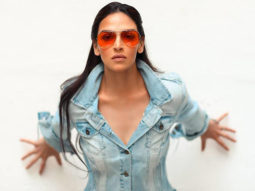 Esha Deol on Dhoom: “That was the most adventurous phase because of the…”| Rudra