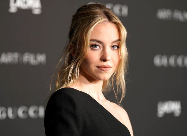 Euphoria star Sydney Sweeney joins Dakota Johnson in Sony's Marvel film Madame Web