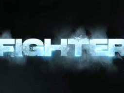 Fighter Movie: Review | Release Date (2023) | Songs | Music | Images ...