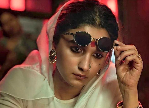 Gangubai Kathiawadi Box Office Collections: Gangubai Kathiawadi become Sanjay Leela Bhansali's 4th film to enter the 100 cr. Club