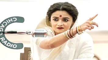 Gangubai Kathiawadi Day 9 Box Office: Alia Bhatt-Sanjay Leela Bhansali’s film collects Rs. 8.20 cr on second Saturday; total collections stand at Rs. 82.14 cr
