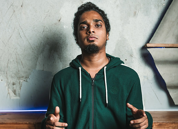 Gully Boy rapper MC Tod Fod passes away at the age of 24; Ranveer Singh, Siddhant Chaturvedi are 'heartbroken' : Bollywood News - Vimarsana News