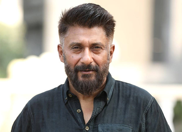 IAS Officer asks to donate the earnings of The Kashmir Files for the well-being of Kashmiri Pandits; Vivek Agnihotri responds 