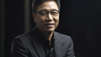 Kakao Entertainment denies reports about acquiring Lee Soo Man’s shares in SM Entertainment