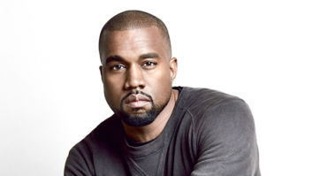 Kanye West barred from performing at Grammys 2022 over his “concerning online behavior” despite 5 nominations