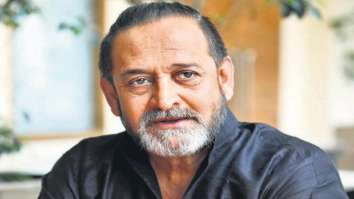 Mahesh Manjrekar gets protection from arrest by Bombay High Court in obscenity case