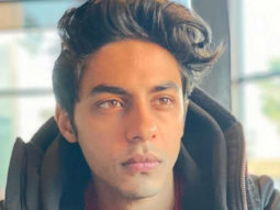 No evidence that Shah Rukh Khan’s son Aryan Khan was part of larger drugs conspiracy, says NCB’s Special Investigation Team