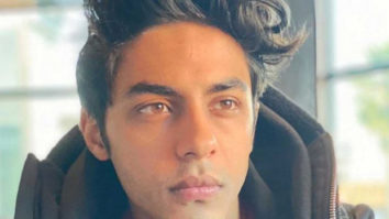 No evidence that Shah Rukh Khan’s son Aryan Khan was part of larger drugs conspiracy, says NCB’s Special Investigation Team